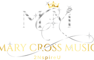 Bio | Mary Cross